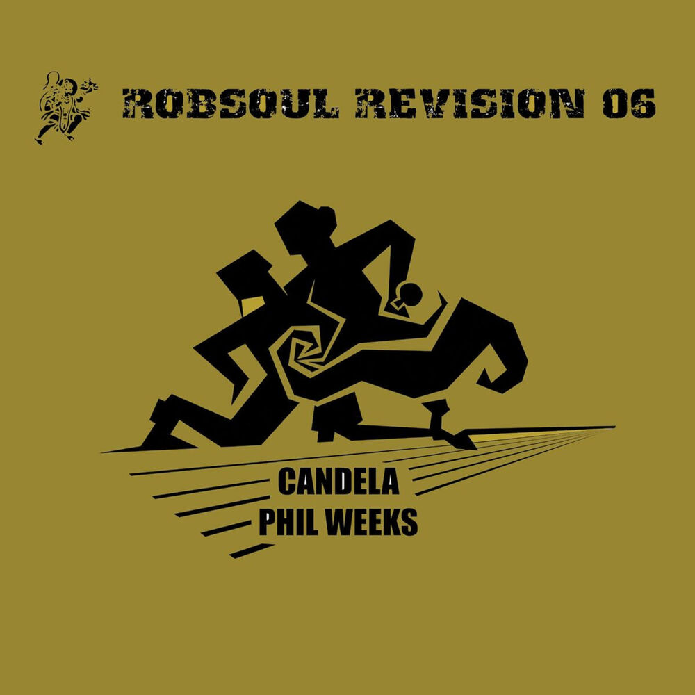 Picture of Candela
