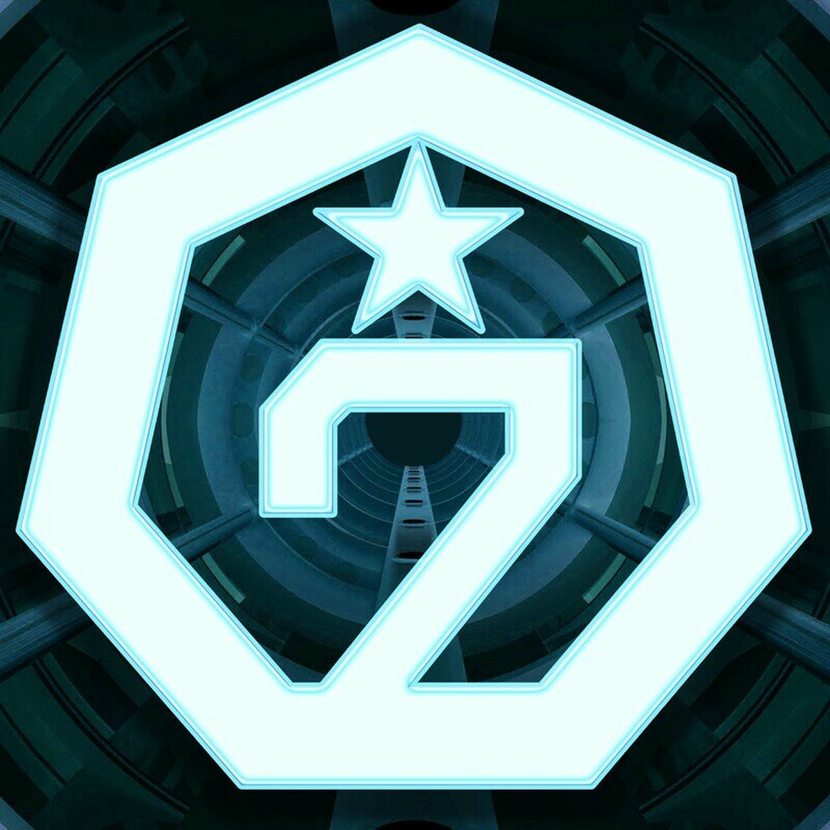 Got7 - Identify | Deezer