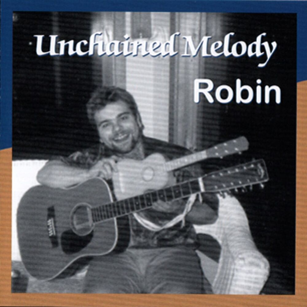 Picture of Unchained Melody