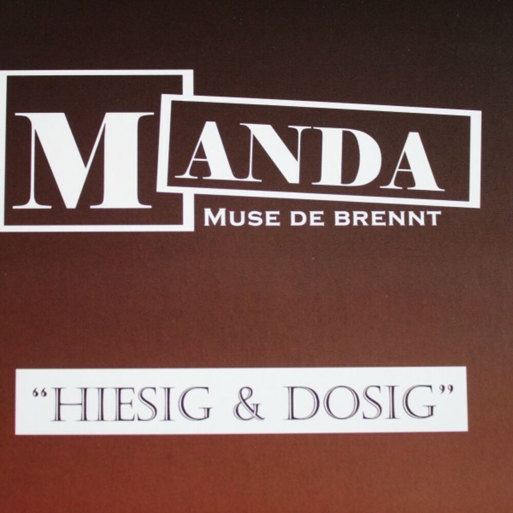 Picture of Hiesig & Dosig