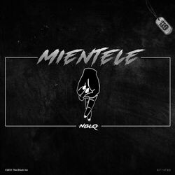 Cover of Mientele