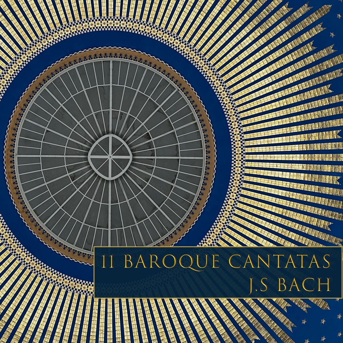 Album cover of 