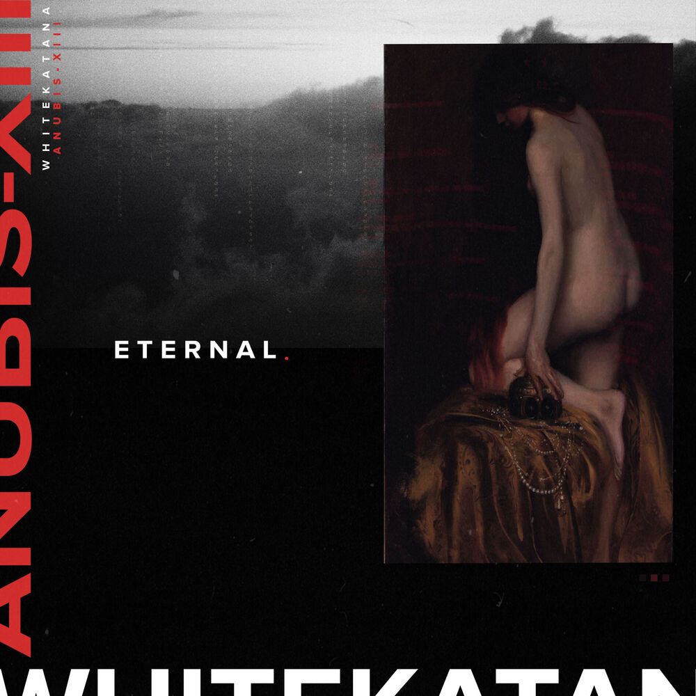 Picture of ETERNAL