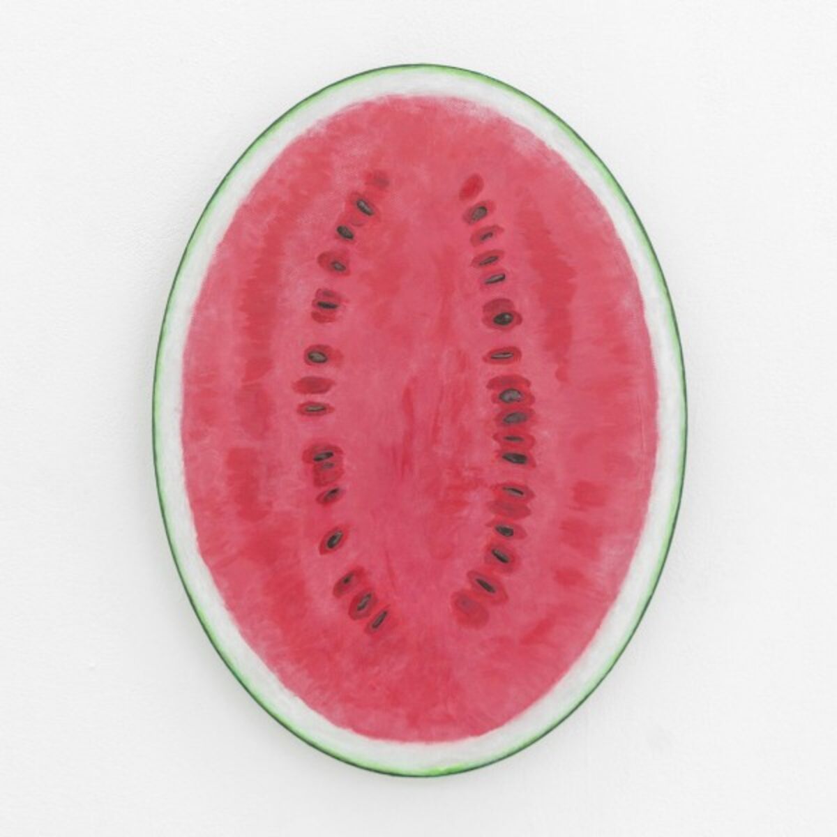 Album cover of Tamborito