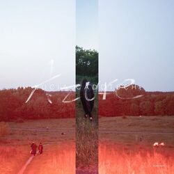 Cover of Azure