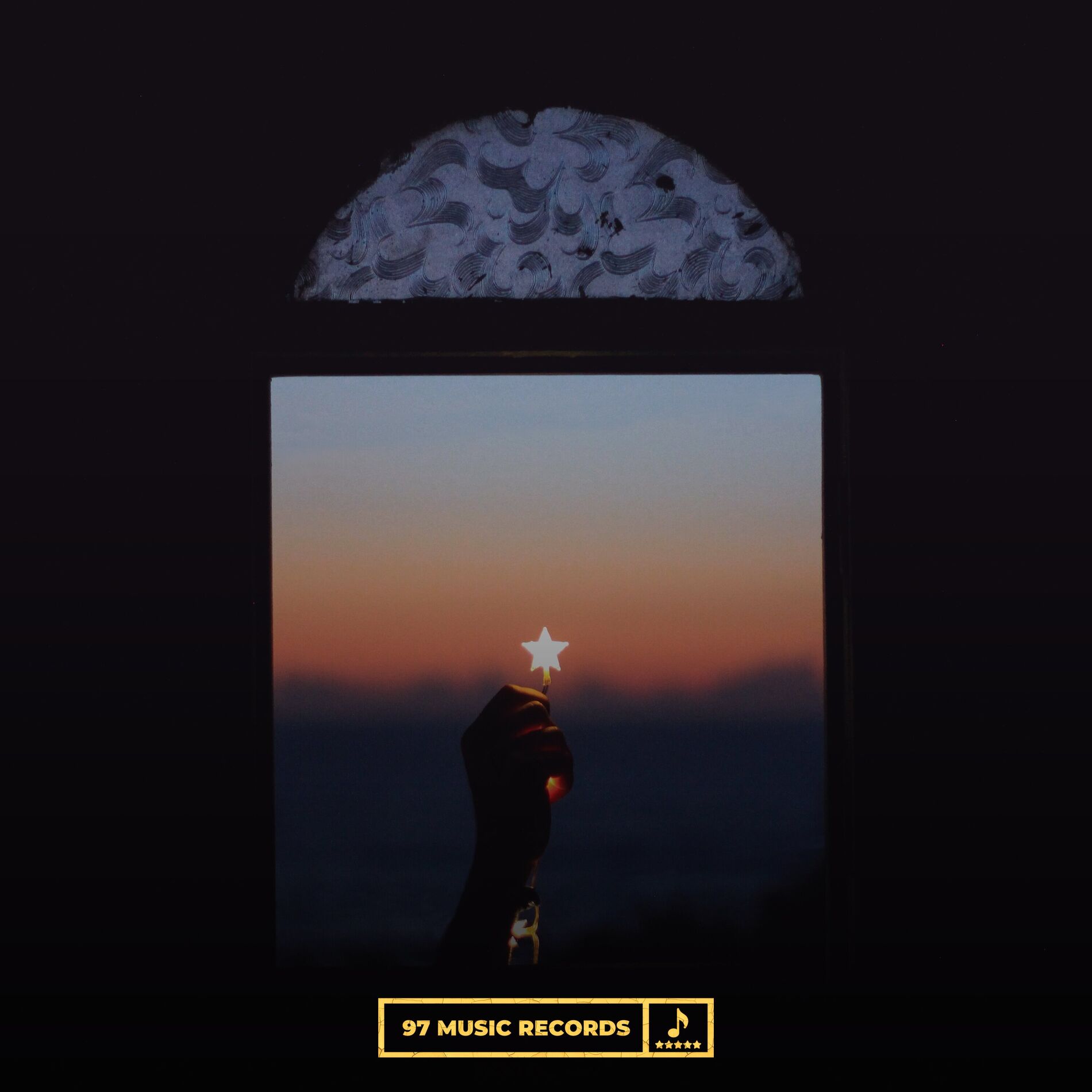 Album picture of Now We Are Free V2