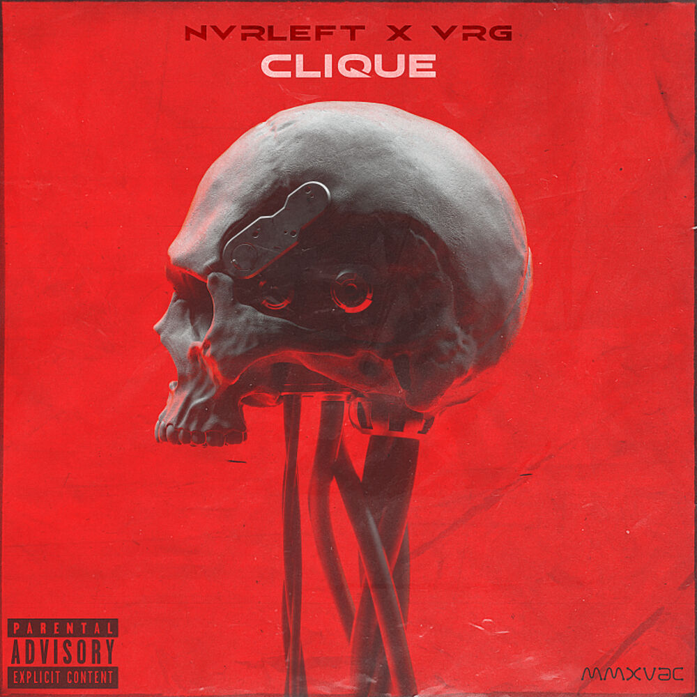 Picture of Clique