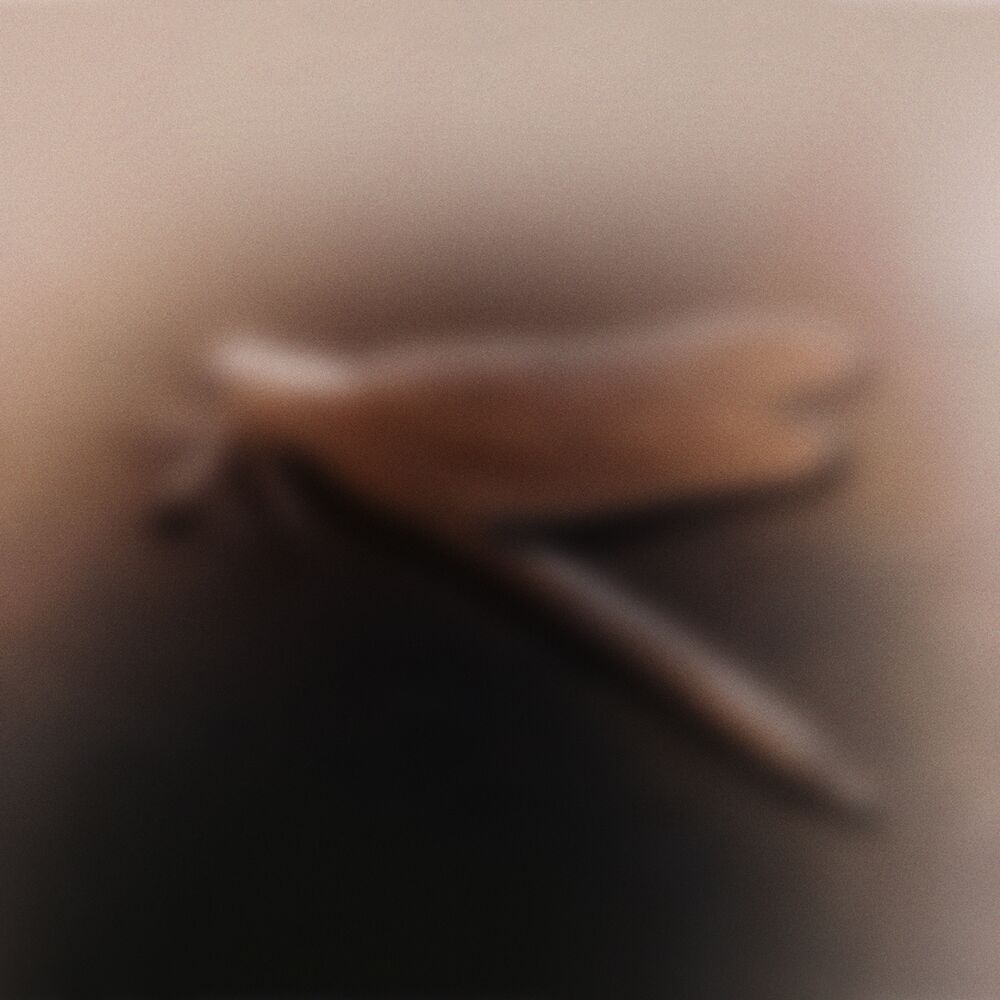 Picture of על חוף ערום