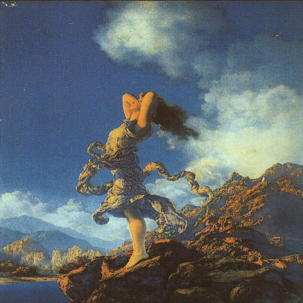 Picture of Qué Me Pasa (Instrumental)