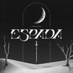Cover of Espada