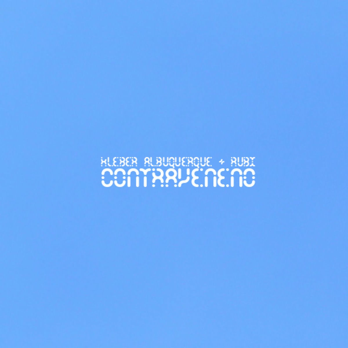 Album cover of Contraveneno
