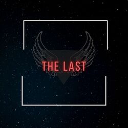 Cover of The last