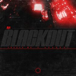 Blackout