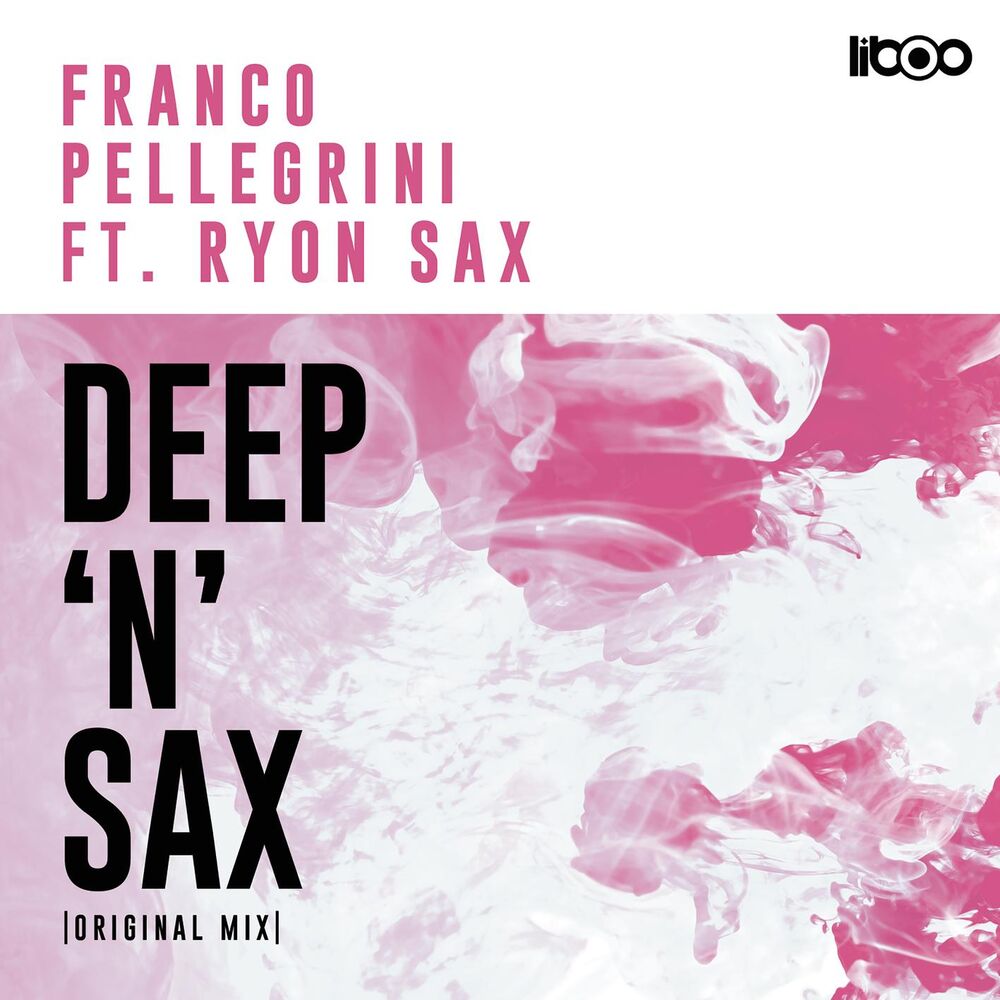 Picture of Deep N' Sax (Original Mix)