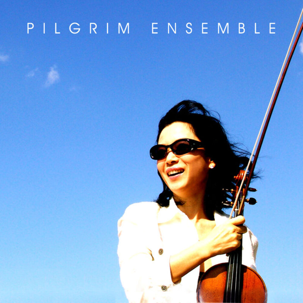 Picture of Pilgrim Ensemble (필그림앙상블)