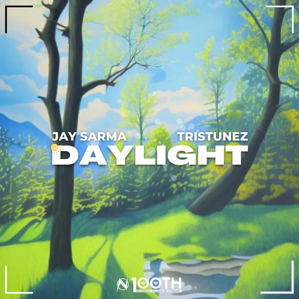 Picture of Daylight