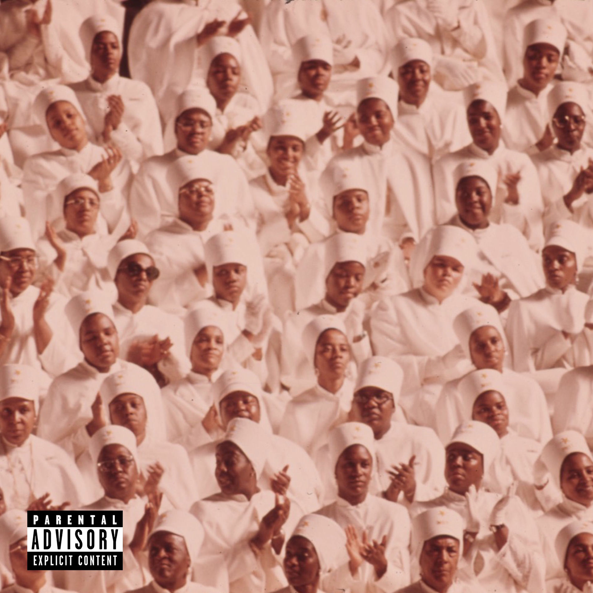 Album cover of A Written Testimony: Power At The Rate Of My Dreams