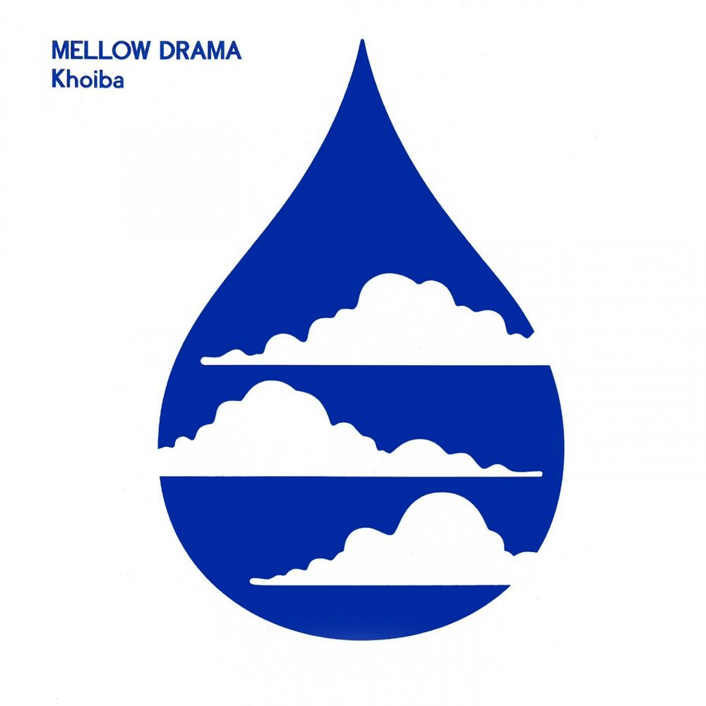Picture of Mellow Drama