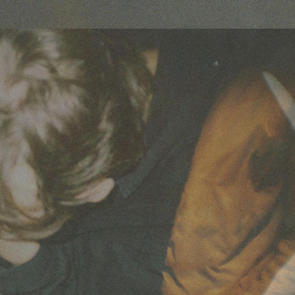 Picture of Reflection (feat. Franax)
