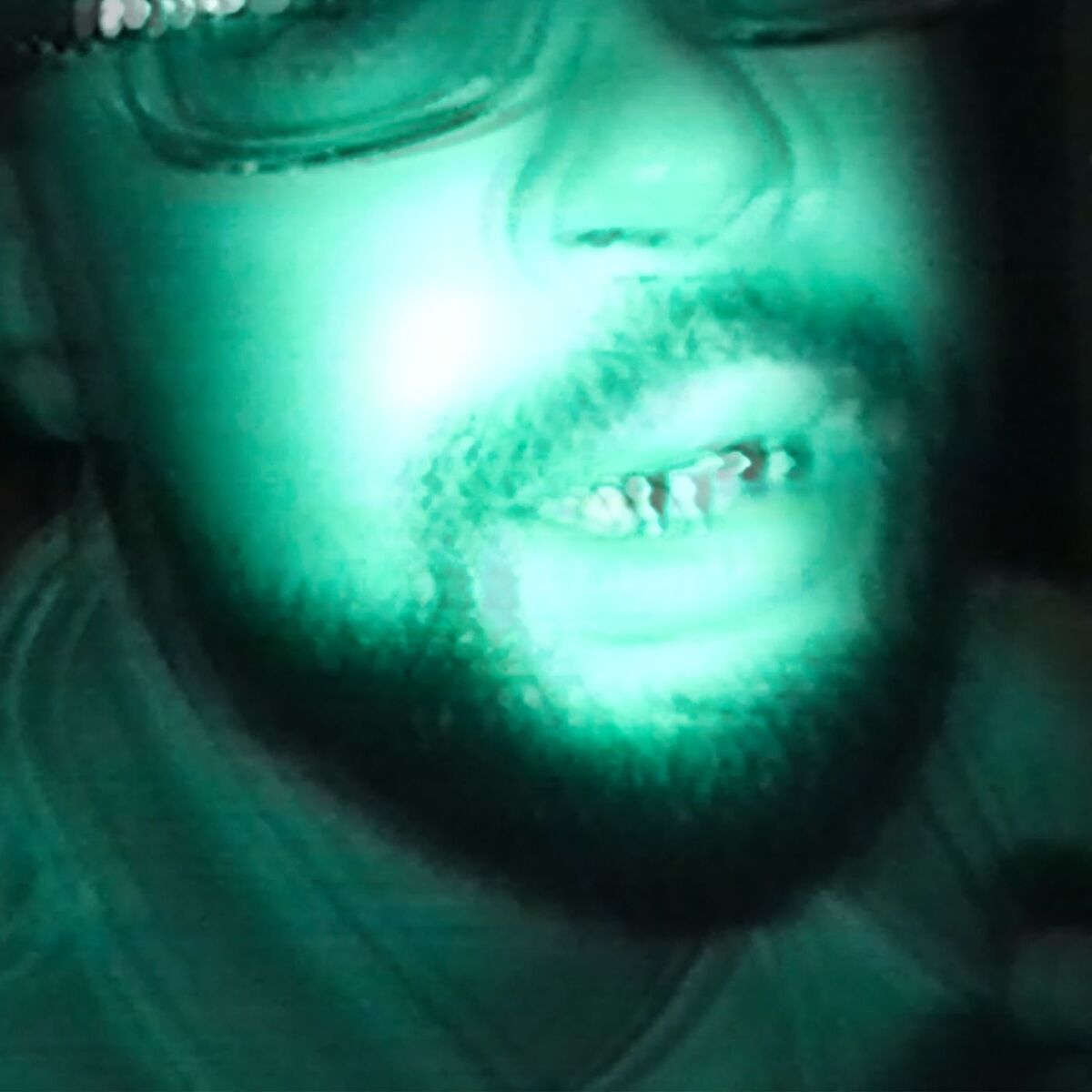 Album cover of SINGLE