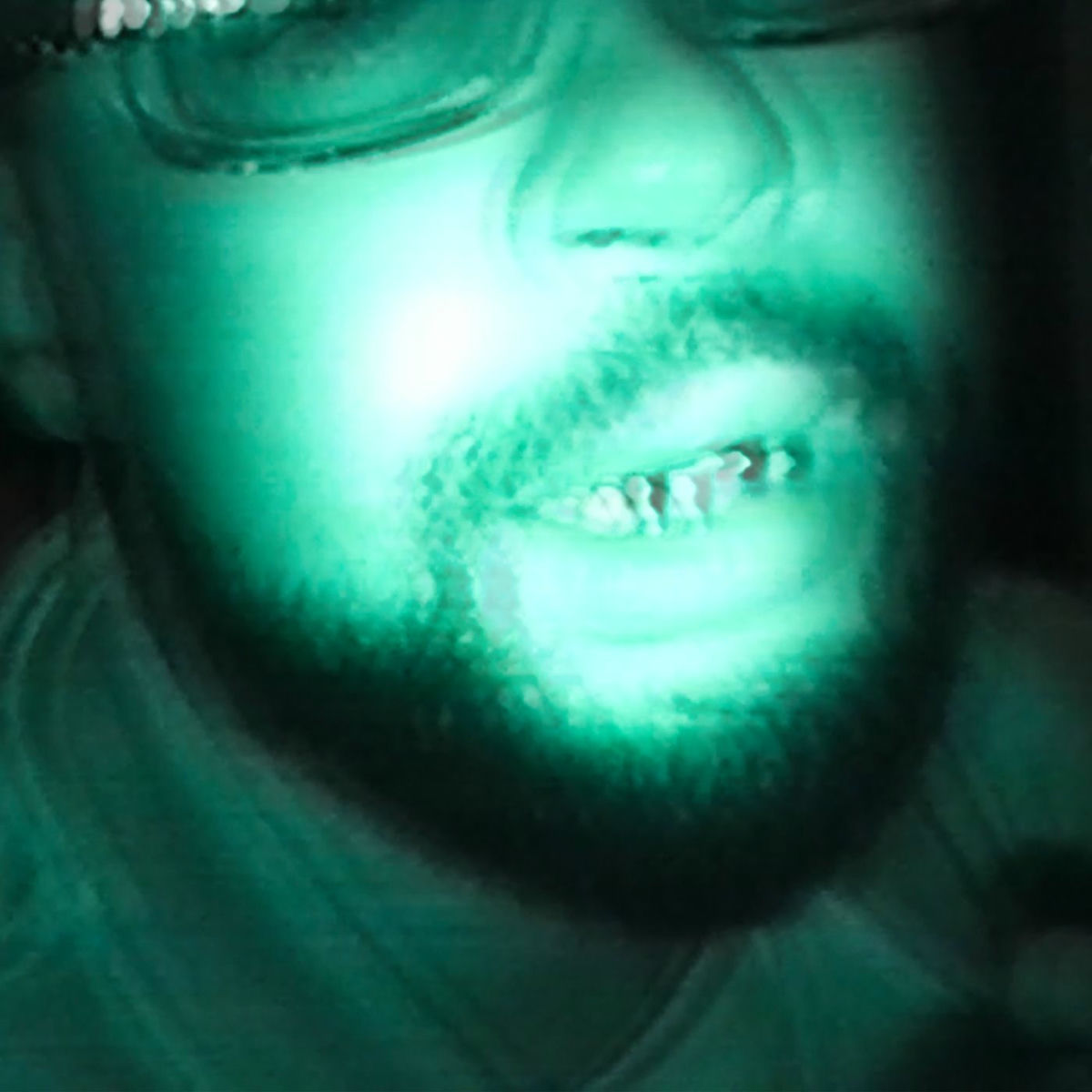 Album cover of SINGLE