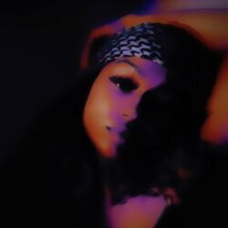 Cover of Tastes Like Weesh