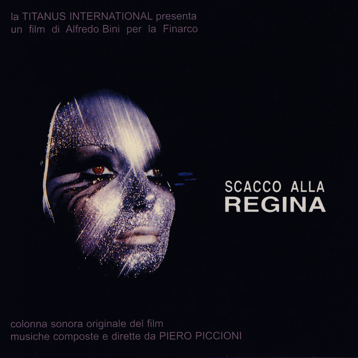 Album cover of Sognando La Tua Voce