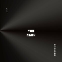 Cover of You Know