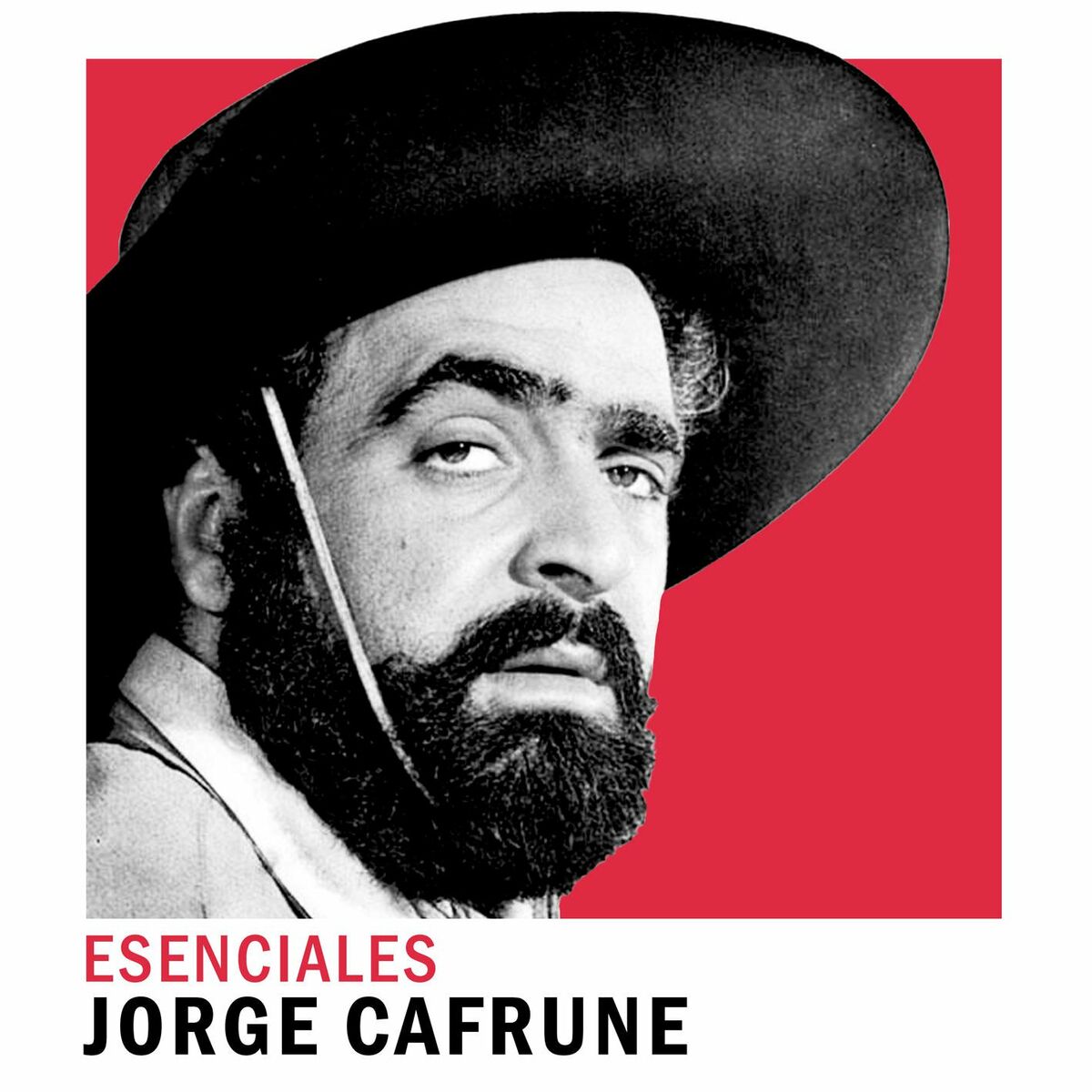 Album cover of Esenciales