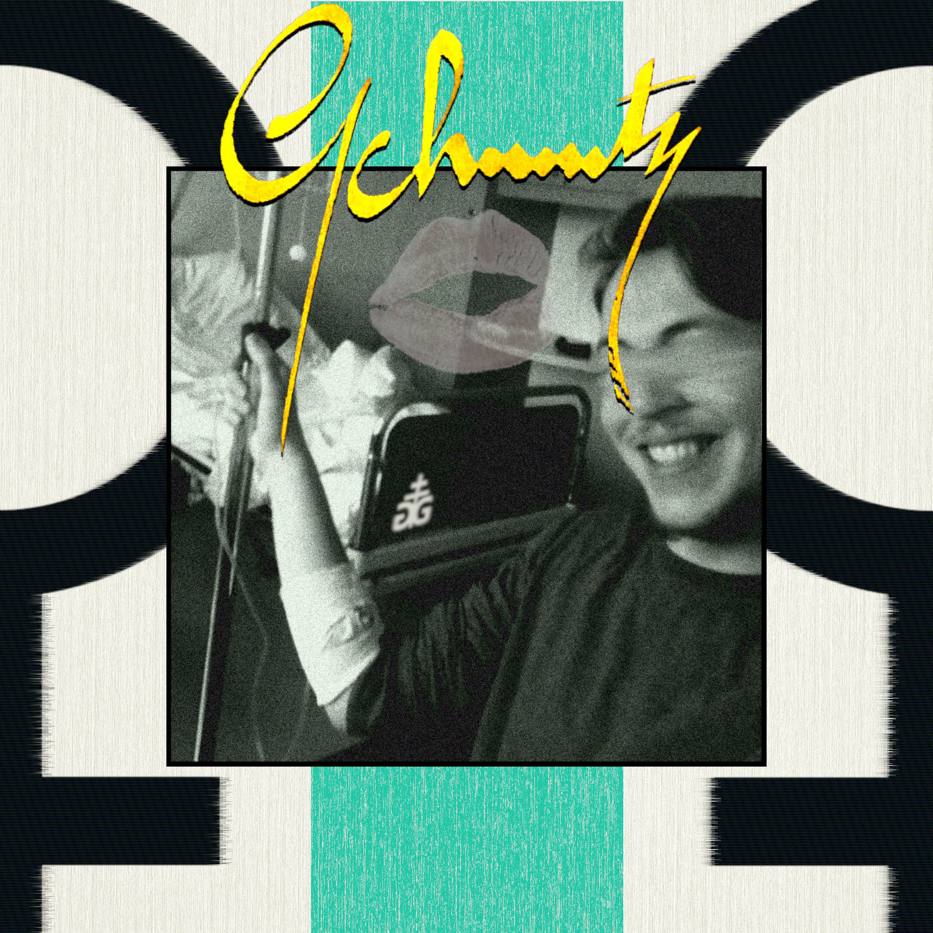 Album cover of Mädchen