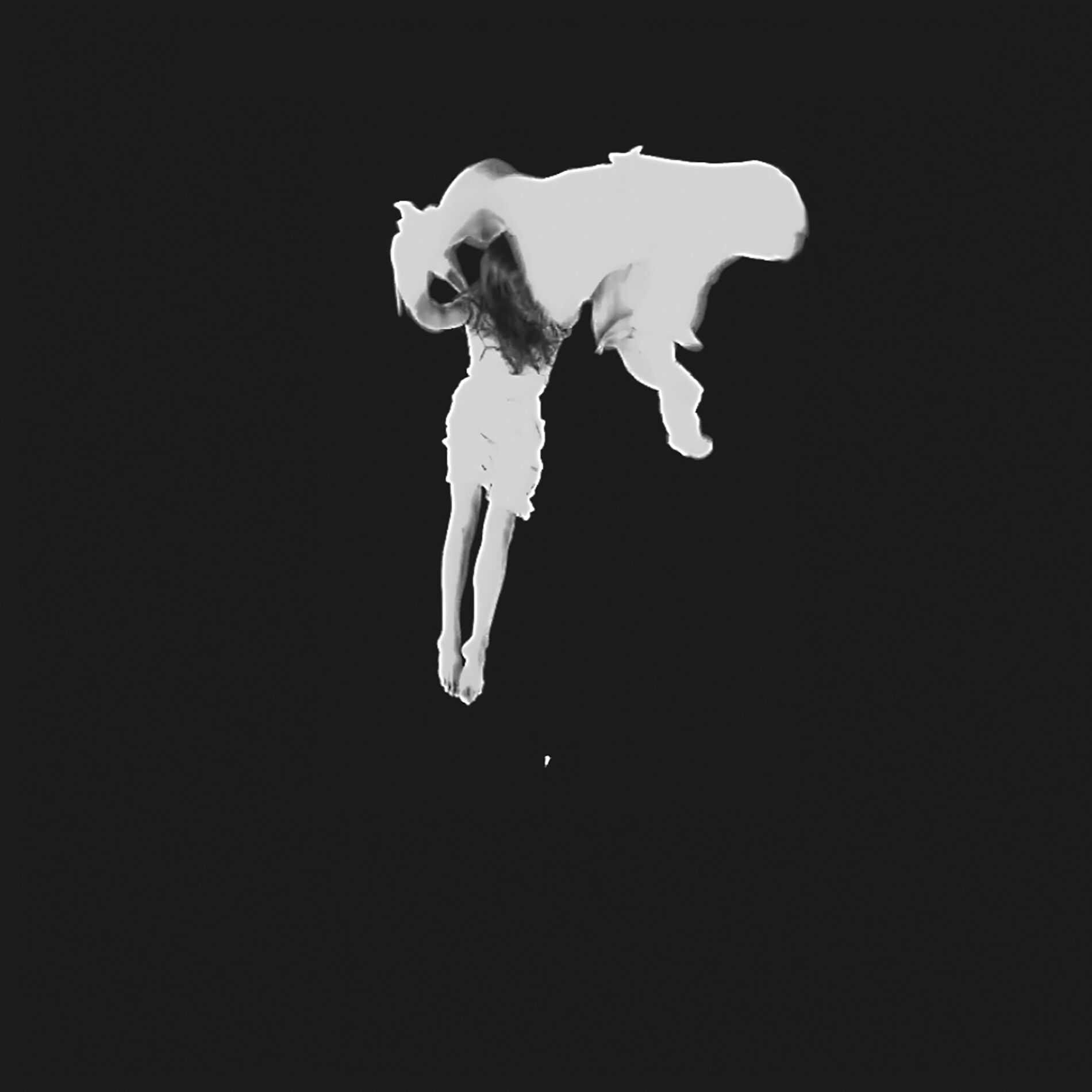 Album cover of 99 Luftballons