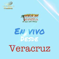 Cover of En Vivo Desde Veracruz (En Vivo)
