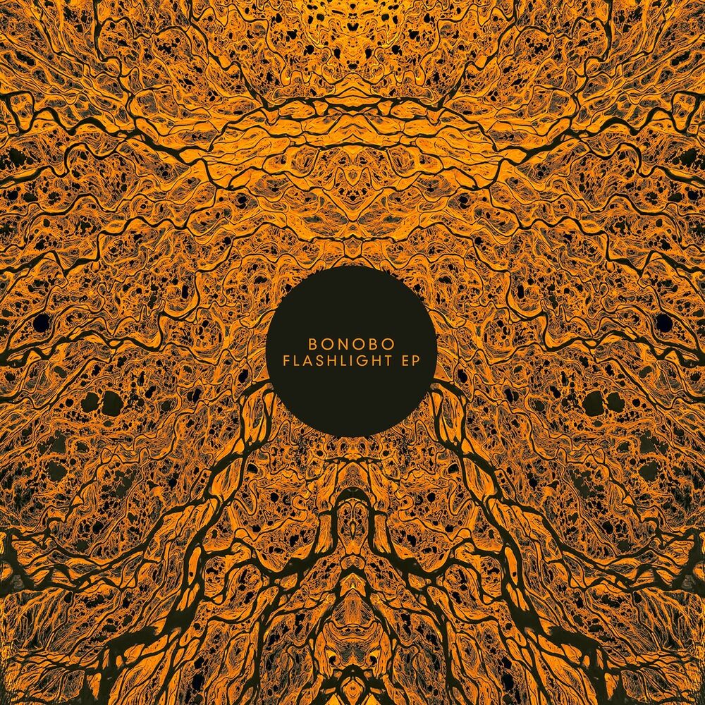 Picture of Flashlight EP