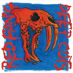 Cover of Deep Cuts