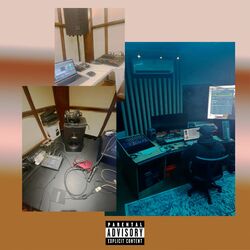 Cover of menor do corre