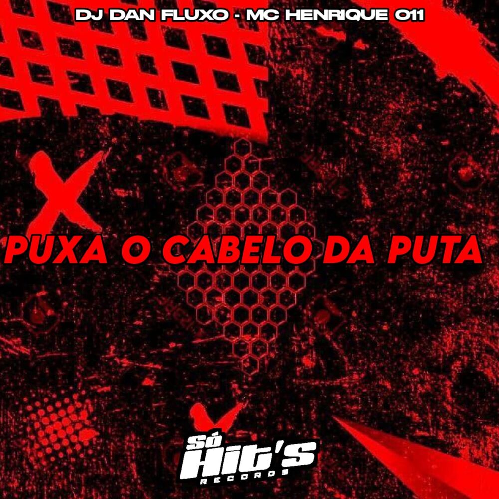 Picture of Puxa o Cabelo da Puta