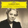 Symphony No. 1 in E Minor : Price: Symphony No. 1 in E Minor: III. Juba Dance. Allegro by The Philadelphia Orchestra album cover