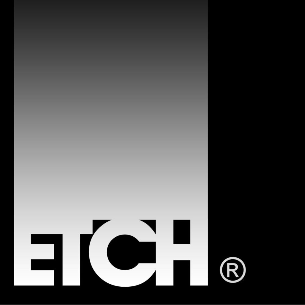 Picture of Technocrat EP