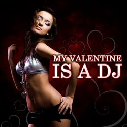 music cover