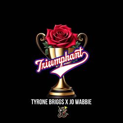 Triumphant (Win)