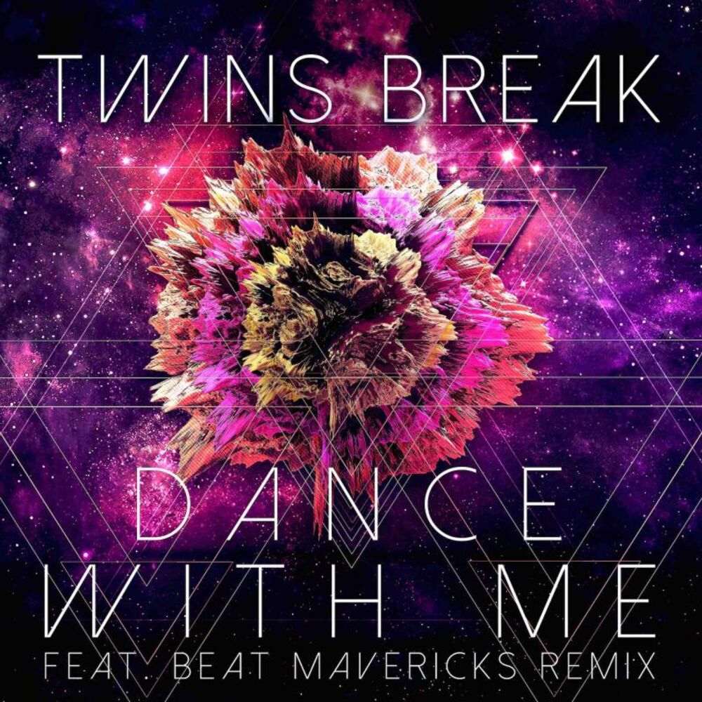 Picture of Dance With Me