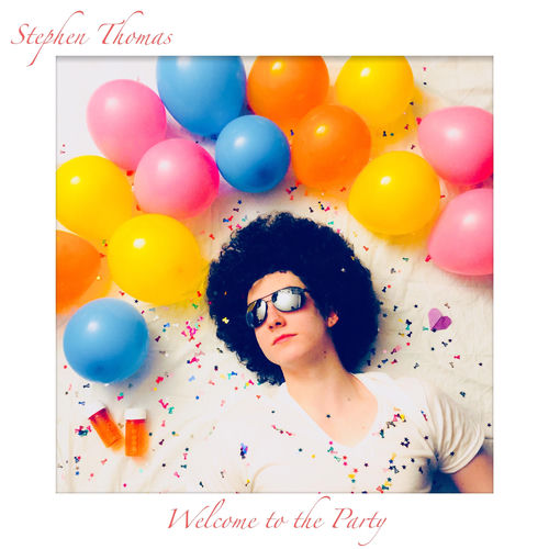 Places (feat. Dae Collins & Vinnie Sabatini)