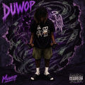 Muwop-duwop(official audio)