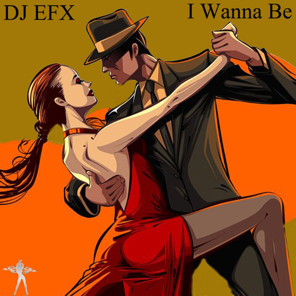 Picture of I Wanna Be