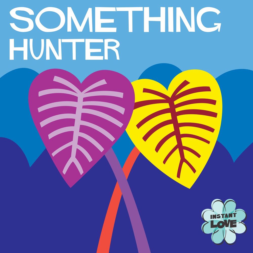 Picture of Something (Instant Love)