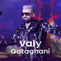 Qataghani (Remix)