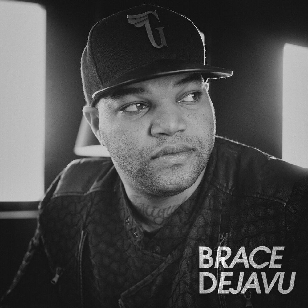 Picture of Dejavu