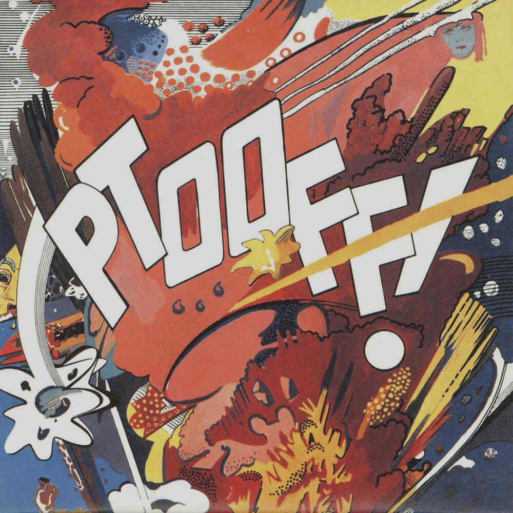 Picture of Ptooff!