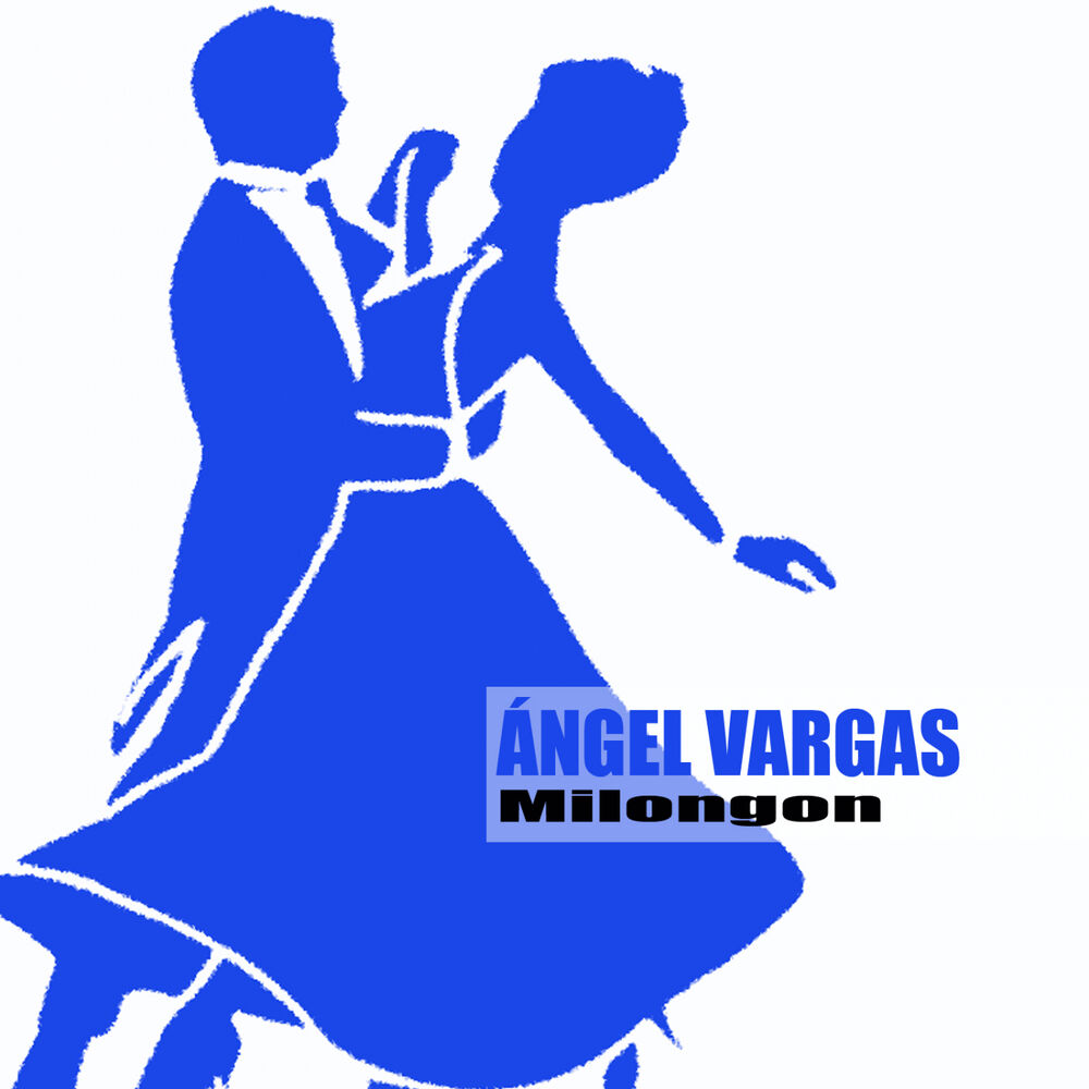 Picture of Milongon