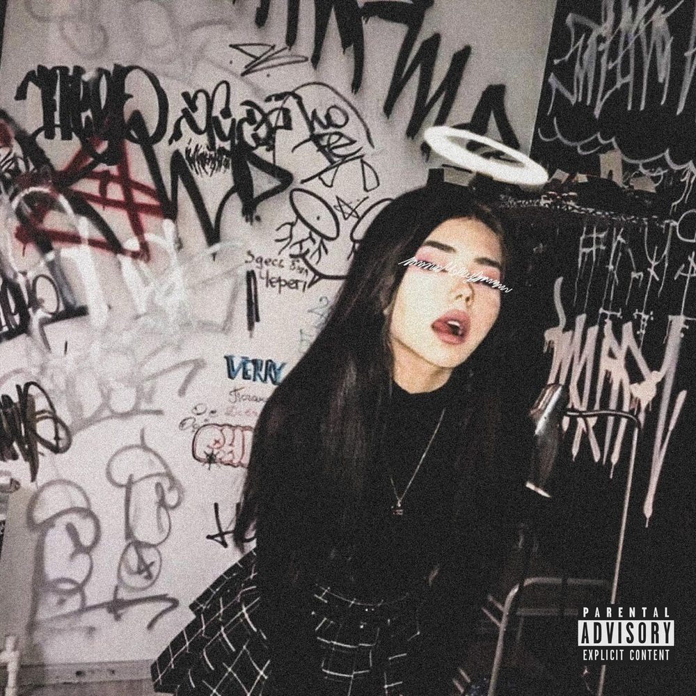 Album artwork for Molly by Rove